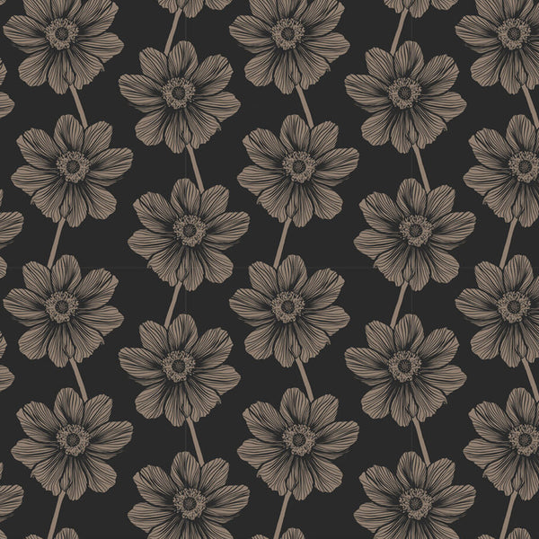 Indelible - AMT100099L