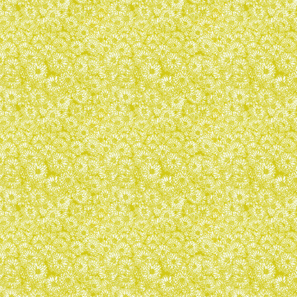 Indelible - AMT100252C