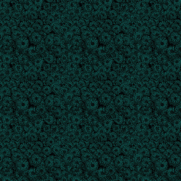 Indelible - AMT100262L