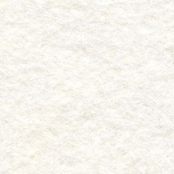 Wool Felt - 1100