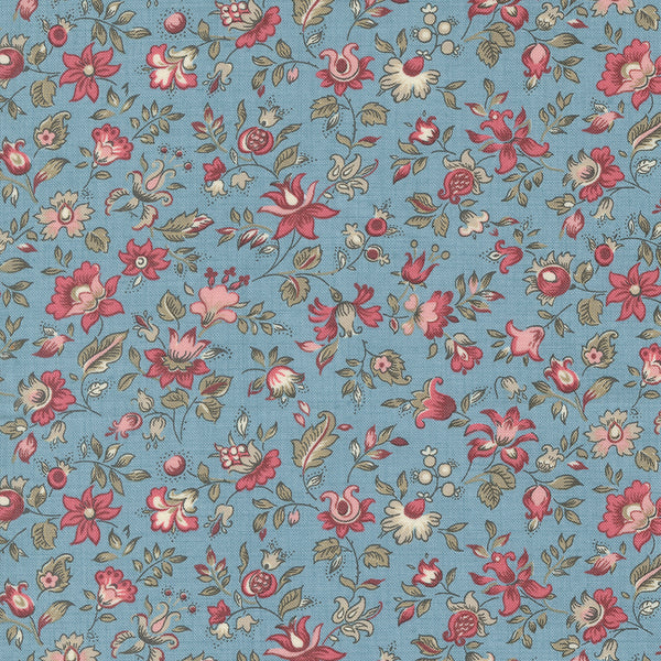 Antoinette - M1395214