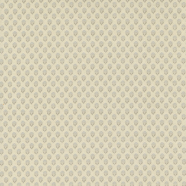 Antoinette - M1395718