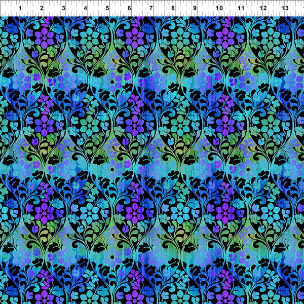 Vivid - 5VIV2