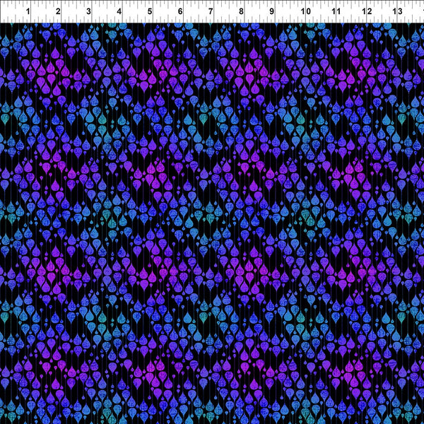 Vivid - 6VIV2