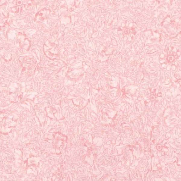 Antique Florals - 707401