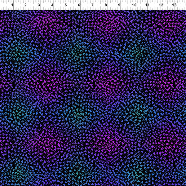 Vivid - 9VIV2