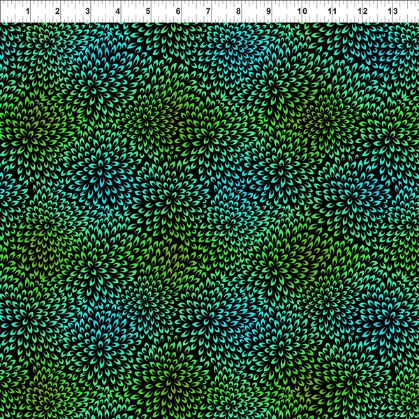 Vivid - 9VIV3