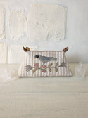 Yoko Saito's Bags for Everyday Use