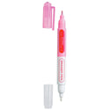 Chacopen - Pink
