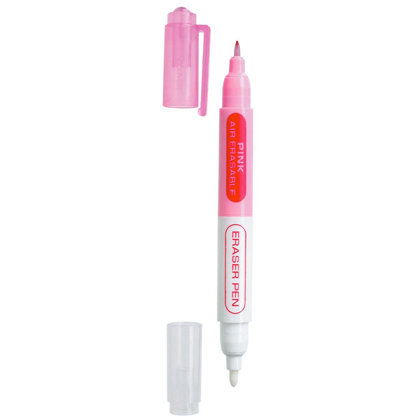 Chacopen - Pink