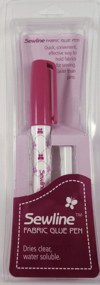 Glue Pen