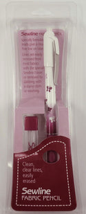 Fabric Pencil