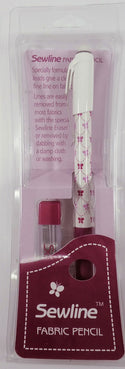 Fabric Pencil