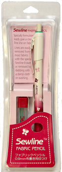 Fabric Pencil