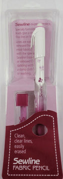 Fabric Pencil