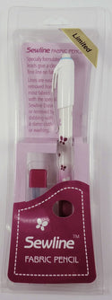Fabric Pencil