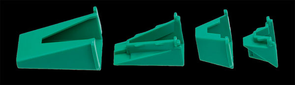 Fabric Tube Maker