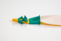 Fabric Tube Maker