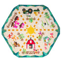Farmalade Pattern & Template Set