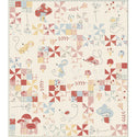 Field Mice Pattern