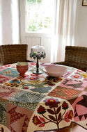 Hat Creek Quilts Book