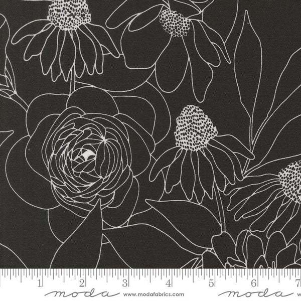 Botany - M10802912