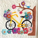 Miss Molly's Flower Garden