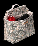 Sidekick Pattern