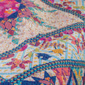 Quilters Companion 2024 - Trade Winds