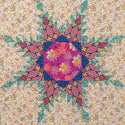 Quilters Companion 2024 - Trade Winds