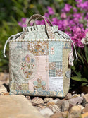 Tully Tote Pattern