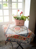 Welcome to the House of Quilts