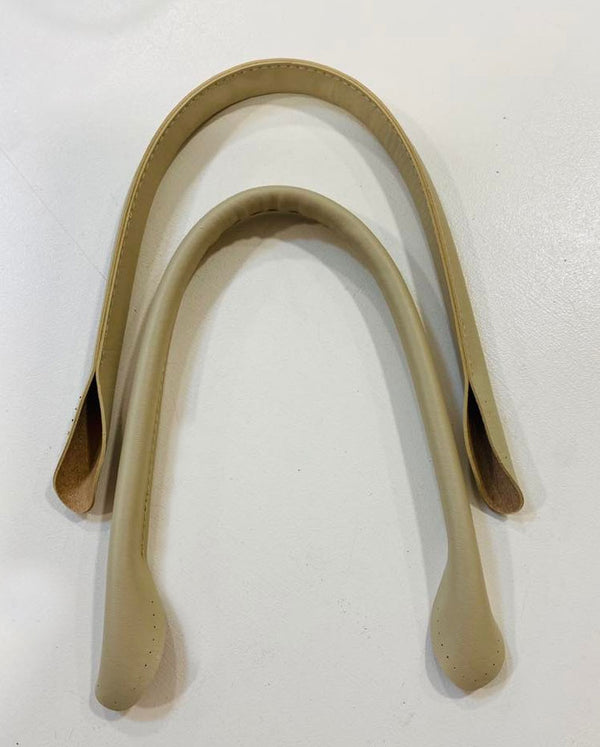 Inazuma Bag Handles - YAR483
