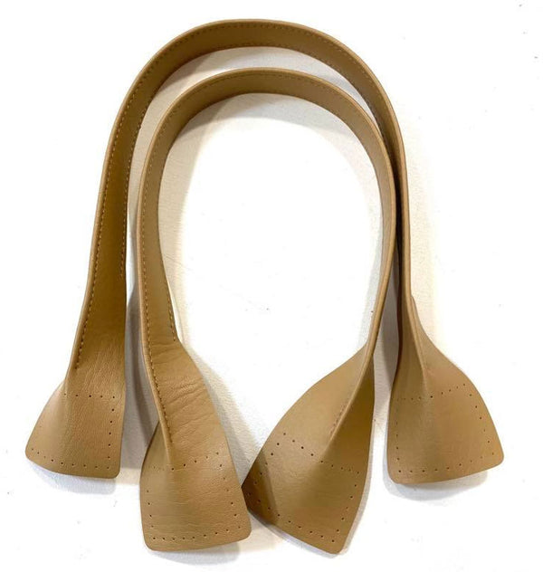 Inazuma Bag Handles - YAR5021104