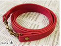 Inazuma Bag Strap