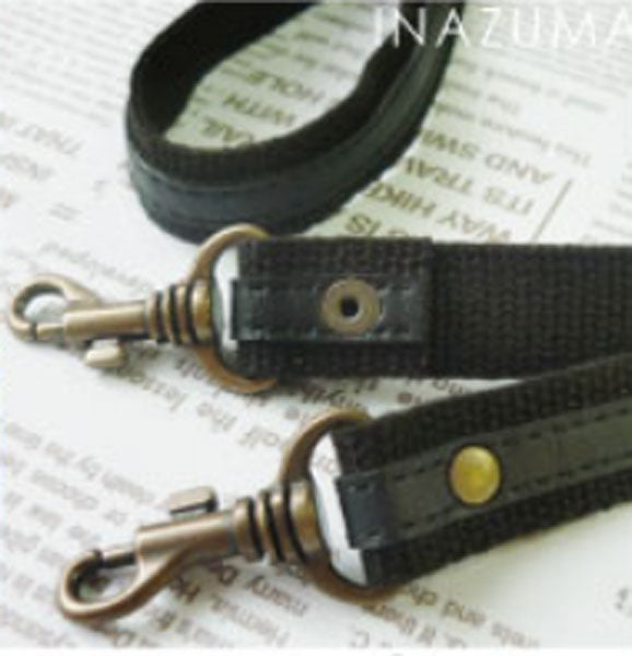 Inazuma Bag Strap