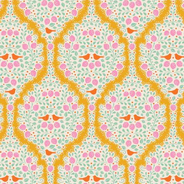 Lemon Tree - 100005