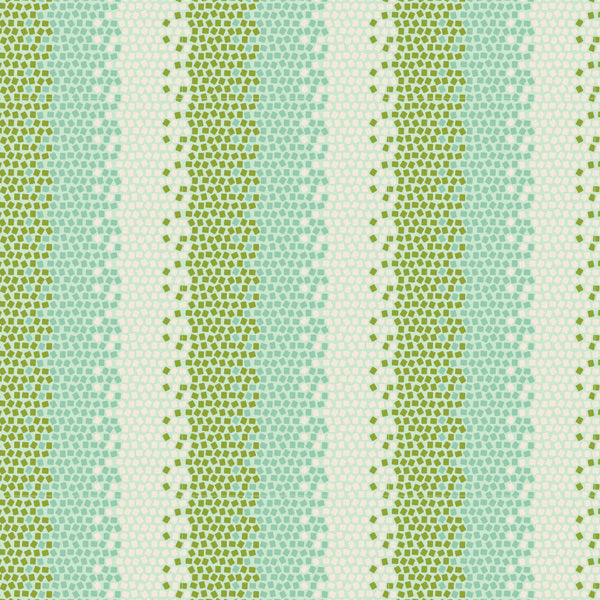 Lemon Tree - 100020