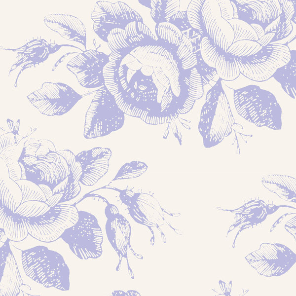 Old Rose 100214