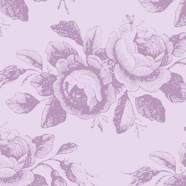 Old Rose 100217