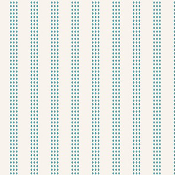 Tea Towel Basics 130064