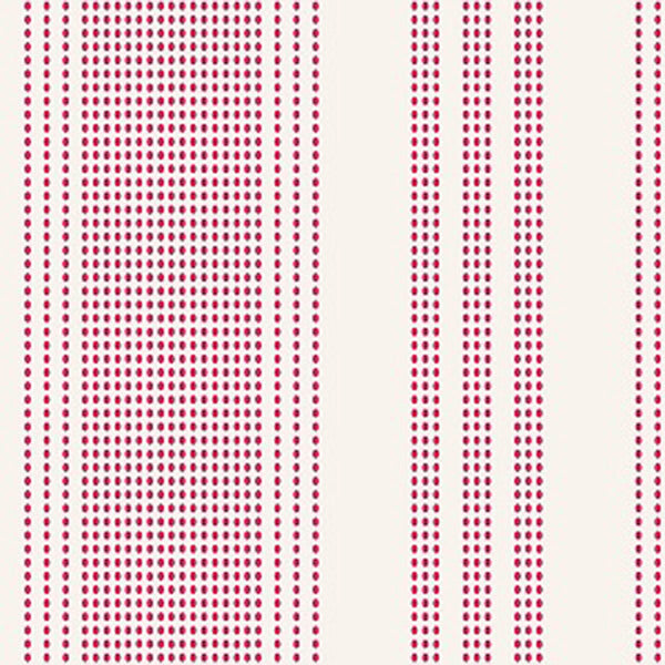 Tea Towel Basics 130067