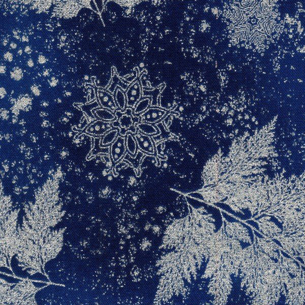 Holiday Flourish - RK183419