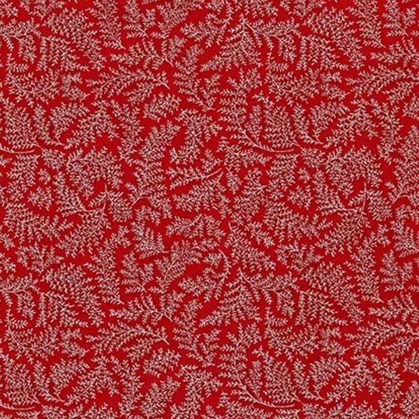 Holiday Flourish - RK1834393