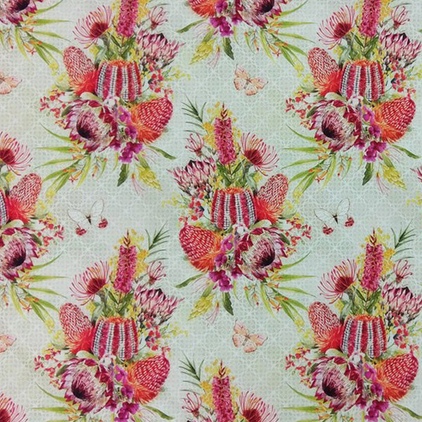 Australian Garden Twist - 1AGT1