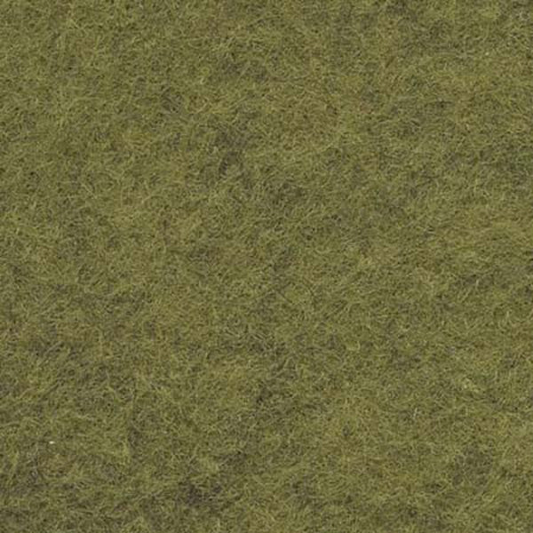 Wool Felt - 2707