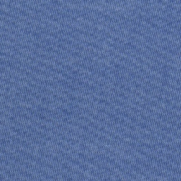 Artisan Cotton - 4017123