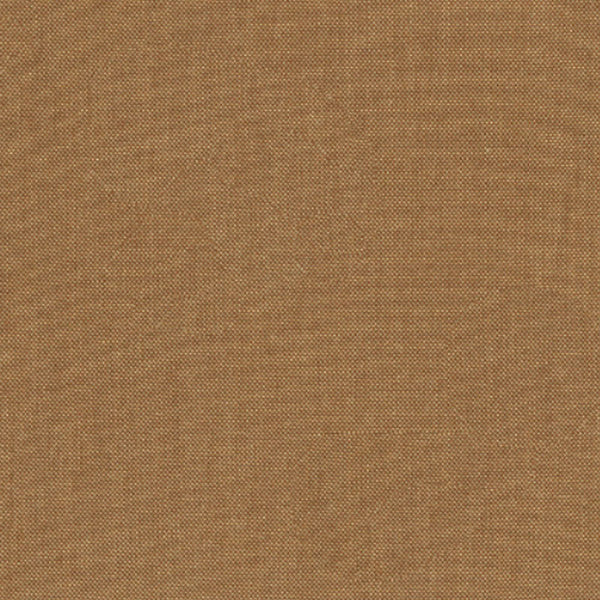 Artisan Cotton - 4017153