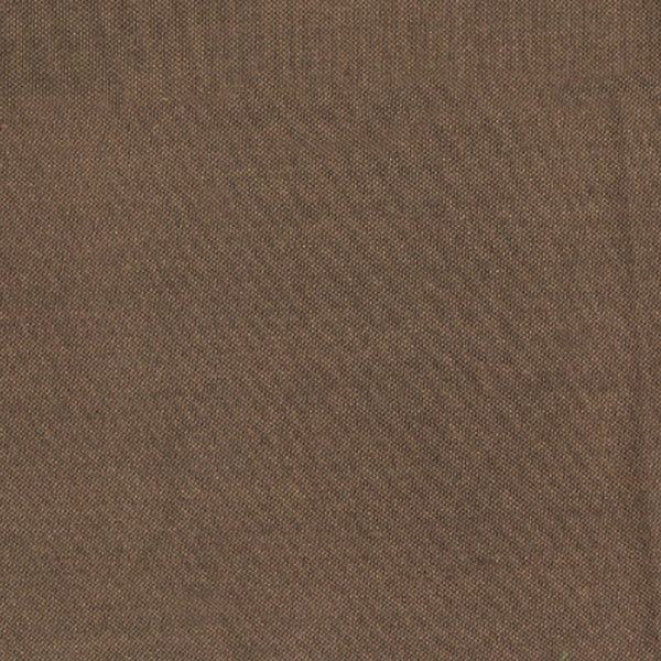Artisan Cotton - 4017165