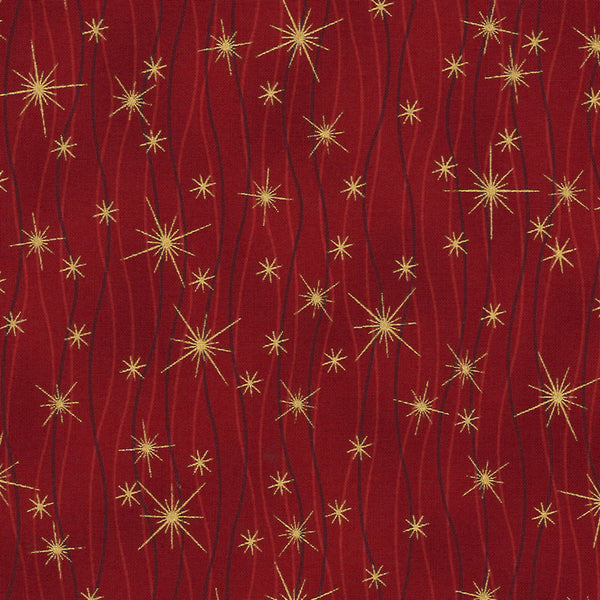Christmas Wonders
